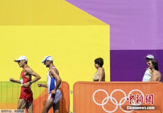 ��ΰ����Լ��������50���ﾺ�ߵ�����