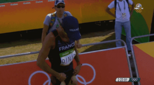 ������ͣ��������¿㣬���ֹ���