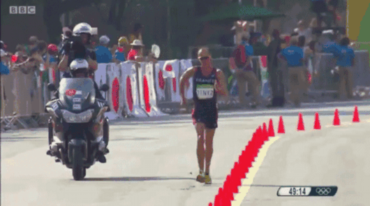 �����ȱ���;�д��ʧ��