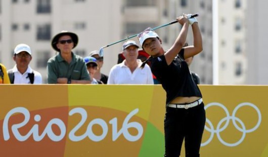 �߱��Z�����׸�һ�˽��������ڰ�������