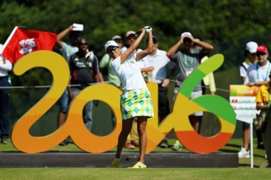 ����ѡ��ά������-�����׵ٳ�Ϊ���˻�߶�����ʷ���׸���������ܷ���ѡ��