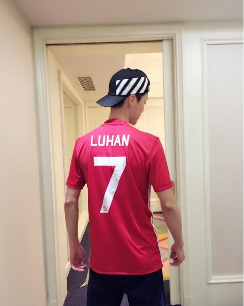 ��������Լݵ���¹�ϣ����Ѿ��л�����ģʽ