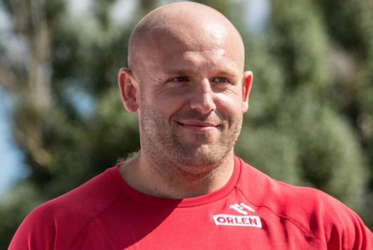 �������������������� ����ʽ����Ȼ�����ͯ