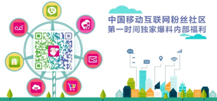 �ͷ�Բ����Լ�ռ����˹ھ�Ů��