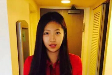 �����ˣ���һ���й�Ů��ȫ��Ů�񣬴��ȣ�