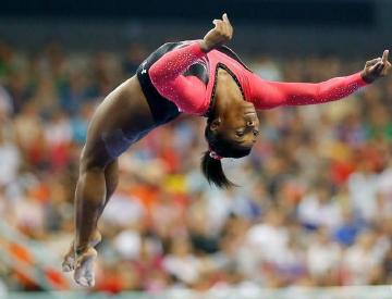 ���ĳɾͿ��Ȳ����غͷƶ���˹��������ʵ�����Ů��