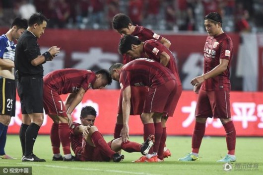 �׿�ϥ�����˿��������� �ϸ��ǹ�ǰ��ʧ����