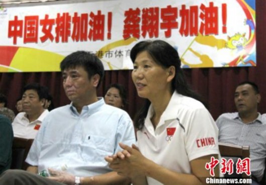 ���������裺Ů�������ɵ���ѧ������ѧ����