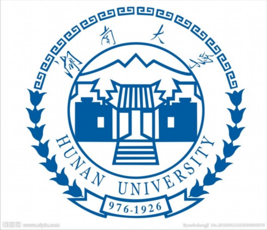 团团奥运青年特辑(二)|中国高校里约奥运冠军榜