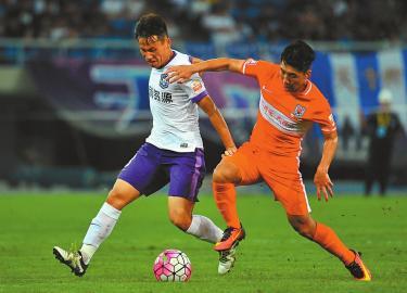 意料之外而情理之中的大胜--东方体育-东方网