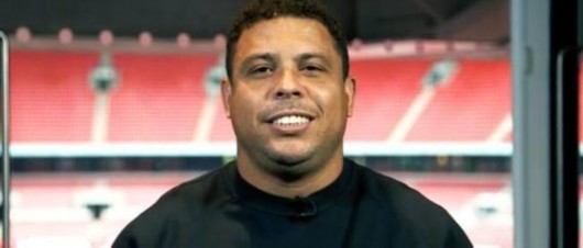 ���ɶ�����ѡ����Ŀ�е��������