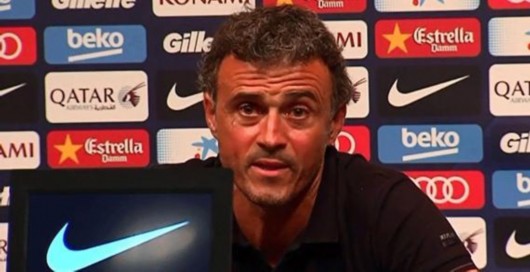 �����ʢ��ȫ��