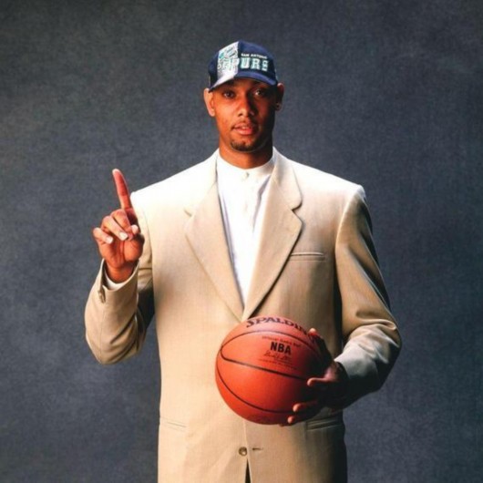 �Բ������ֻ�����