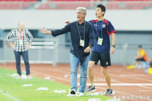 �ǵ���ָ�ӱ���