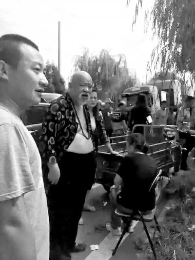 ��Ա��������ɽ��������һ��