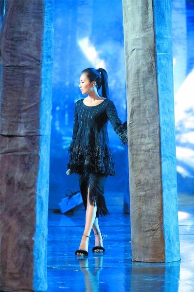 ��Ա���Ρ���������