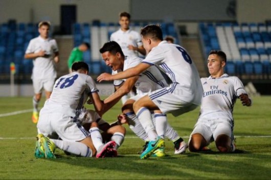 �������������ף