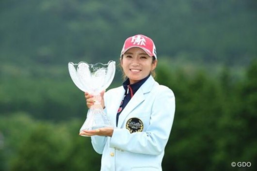 CATŮ���������ת���