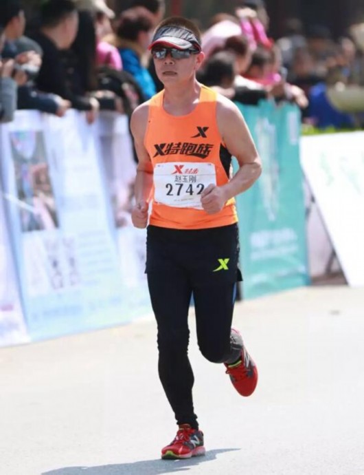 ����գ������Ƿϵ����۾��� �������һ��Լ�