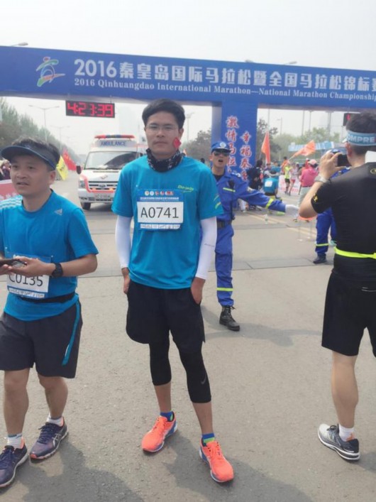 ���飺�������Һ����ı�ҵ����