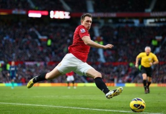 ��˧Ҫ��ϴ��˹���������