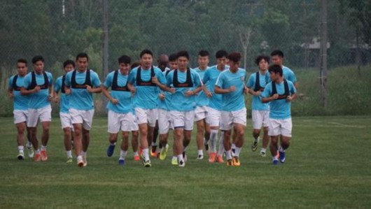 Ȩ�������˻�