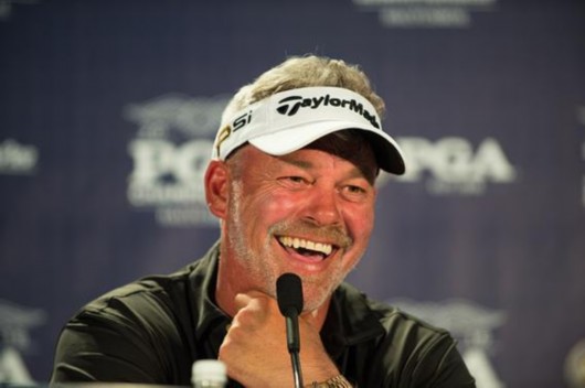 ���±�ŷ�޶Ӷӳ�����-������