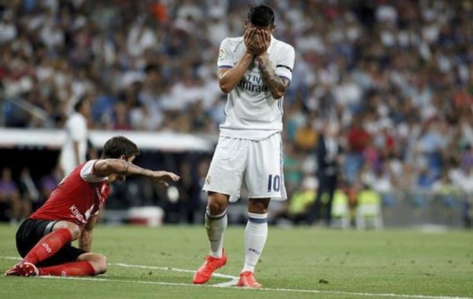 J���Ѿ�ʧȥ�������Ե�����