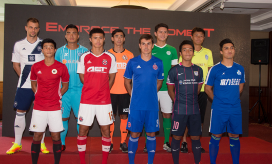 ����ȷ�����ݶ���ս�۳����� �����ս������