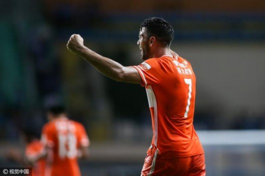 ³��Ԥ���׷�������ͻǰ������� ��������