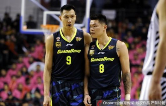 �췼��:����һ�����úܴ���