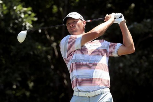 Ф��-˹�ٷ����̷�����ס��Ѳ������