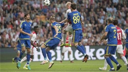 [ŷ��]����Ԥ���������˹�з�vs���ֿ�˹