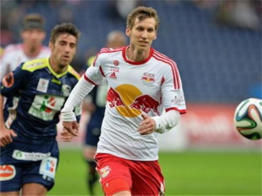 [ŷ��]����Ԥ������������ı�vs�����ղ�����Ħ