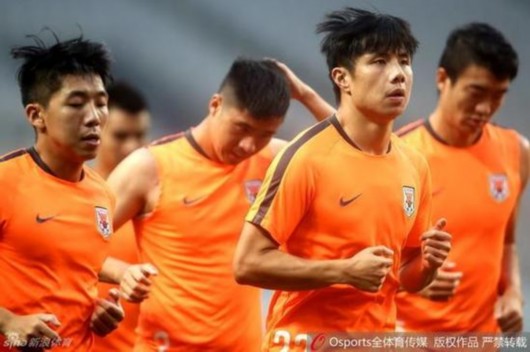 ³�ܲȳ�ѵ��