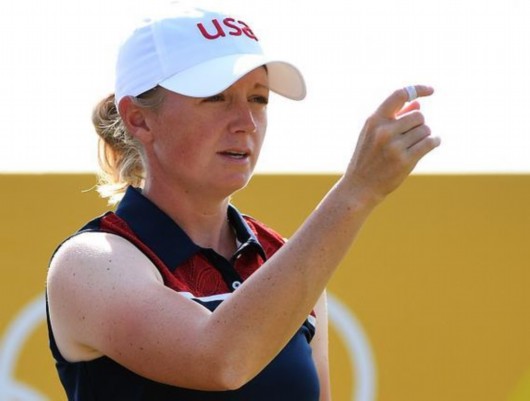 ʷ����-·��˹ѡ���ϻ���Ƶ��򳡱�ս���˻�