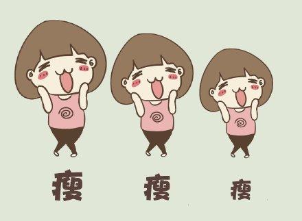 �ܶ��˶�ѡ����ߺ����ܼ���