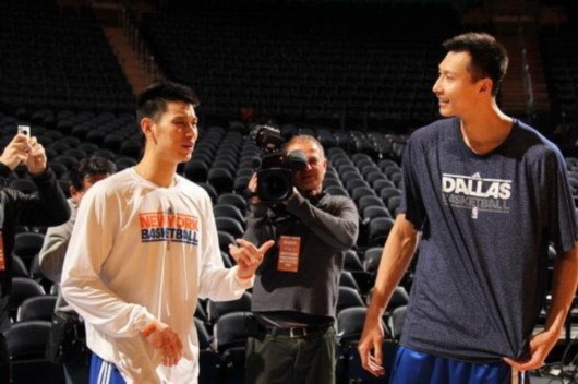 �����̾��Ե���׽�����Ϊ����