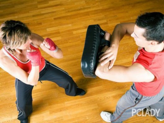 С�������Ƽ�7���ļ�����Ľ�����ʽ�������������ģ�