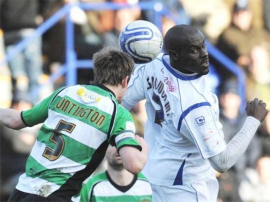 [Ӣ����]����Ԥ�������Լά��vs�Ӵ�é˹