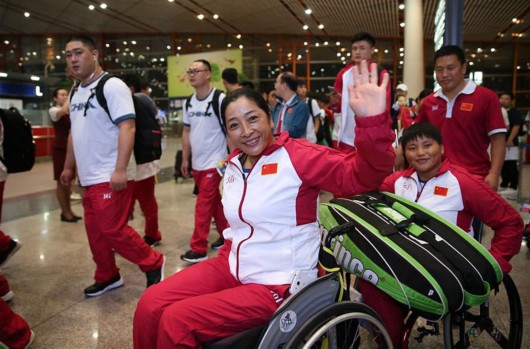 ���������˶�Ա���������У��ڻ���׼������