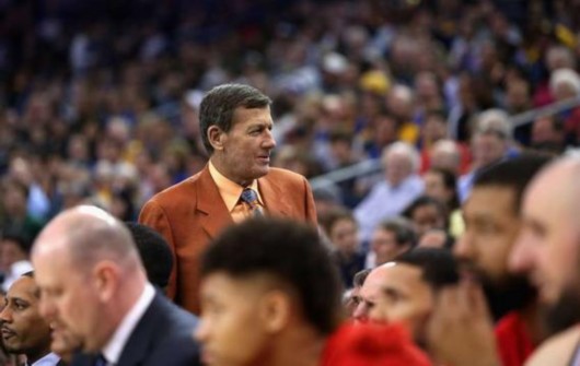 ���񽫽��ܵ����ι�����ֲ