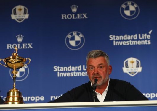 �����˺������ζԿ�÷��������