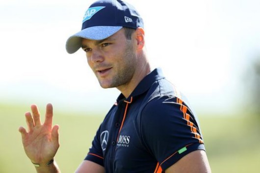 ���ն���ս������÷����öӳ������˵�����