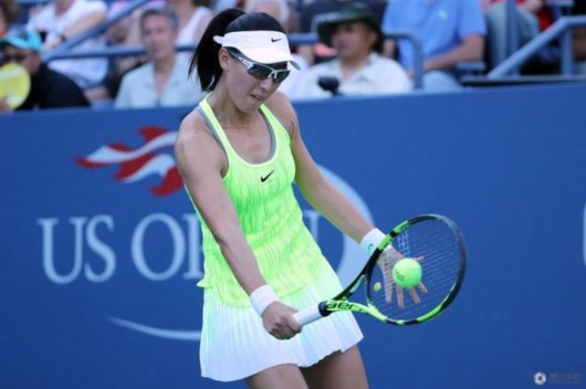 �й�Ů������ֹ������ ��С�����ǻ�ӭ������