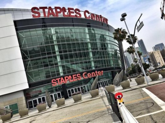 ��������������Ͼ�