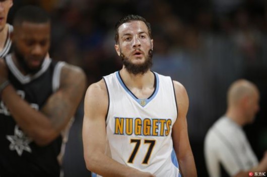 ���������Ѿ���Ա��