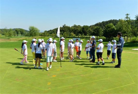 �����շҡ�δ��֮�ǵ������ս����Ļ