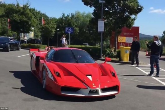 �������ղؼ�ֵ�ߴ�850��Ӣ��
