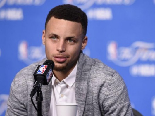����:KD���˲���������˳��� �����и������